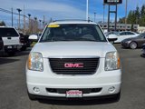 Used 2011 GMC Yukon XL 2500 SLT image 2