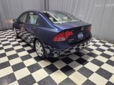 Used 2007 Honda Civic LX image 5