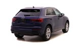 New 2025 Audi Q3 2.0T Premium Plus image 4