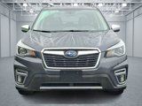 Used 2020 Subaru Forester Touring image 2