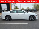 Used 2023 Dodge Charger R/T image 3
