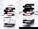 Certified 2023 Kia Soul LX image 6