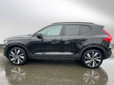 Certified 2022 Volvo XC40 P8 Recharge Plus image 2