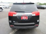 Used 2014 GMC Terrain SLE w/ Convenience Package image 4