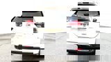 Used 2017 Nissan Rogue SL image 6