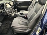 Used 2021 Subaru Legacy 2.5i Sport image 2
