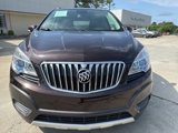Used 2016 Buick Encore FWD image 3