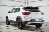 Used 2022 Chevrolet TrailBlazer LT image 6