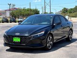 Used 2023 Hyundai Elantra SEL w/ Convenience Package image 4