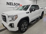 Used 2021 GMC Sierra 1500 AT4 w/ AT4 Value Package image 4