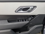 Certified 2025 Land Rover Range Rover Velar Dynamic SE image 5