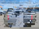 Certified 2023 Ford F150 XLT w/ Equipment Group 301A Mid image 4