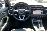Used 2021 Audi Q3 2.0T Premium Plus w/ Premium Plus Package image 5