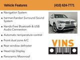 Used 2017 BMW X3 xDrive28i image 5