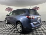 Used 2014 Chevrolet Traverse LT w/ All-Star Edition image 5