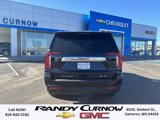 Used 2023 GMC Yukon XL SLE image 4