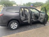Used 2015 Chevrolet Traverse LS image 6
