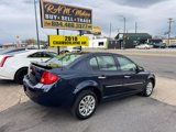 Used 2009 Chevrolet Cobalt LT image 3