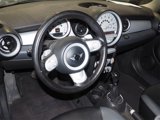 Used 2009 MINI Cooper Clubman Hardtop image 5
