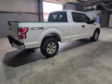 Used 2019 Ford F150 XLT w/ Equipment Group 301A Mid image 6