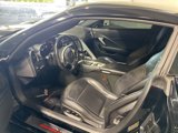 Used 2019 Chevrolet Corvette Grand Sport image 5
