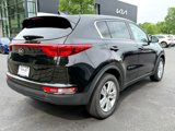 Used 2019 Kia Sportage LX image 5