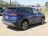 Used 2023 Nissan Rogue SV image 5
