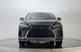Used 2020 Lexus RX 350 AWD image 4