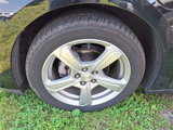 Used 2017 Chevrolet Volt LT w/ Comfort Package image 4