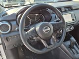 New 2025 Nissan Versa S w/ S Plus Package image 5