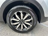 Used 2019 Kia Sportage EX image 5