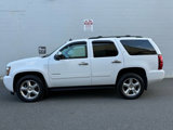 Used 2014 Chevrolet Tahoe LT w/ All-Star Edition image 3