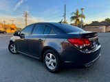 Used 2014 Chevrolet Cruze LT w/ RS Package image 4