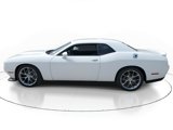 Used 2022 Dodge Challenger GT image 3