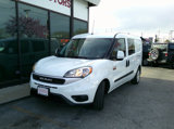 Used 2019 RAM ProMaster City Tradesman SLT image 2