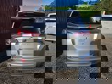 Used 2018 Toyota RAV4 LE image 4