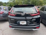 Used 2022 Honda CR-V Special Edition image 4