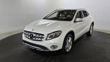 Used 2020 Mercedes-Benz GLA 250 4MATIC image 3