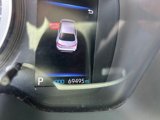 Used 2020 Toyota Corolla LE image 6
