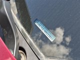 Used 2022 Chrysler Voyager LX image 5