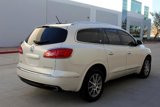 Used 2015 Buick Enclave Leather image 5