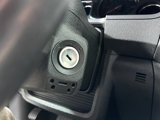 Used 2014 GMC Acadia SLE image 4