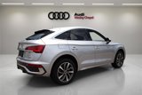 Used 2022 Audi Q5 2.0T Premium w/ Convenience Package image 5