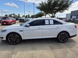 Used 2018 Ford Taurus SEL w/ Equipment Group 201A image 2