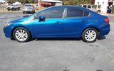 Used 2012 Honda Civic EX image 3