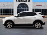 New 2025 Buick Encore GX Preferred image 3