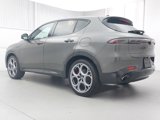 Used 2024 Alfa Romeo Tonale Veloce w/ Active Assist Package image 3