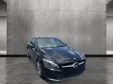 Used 2019 Mercedes-Benz CLA 250 image 2