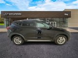 Used 2017 Hyundai Tucson SE image 4