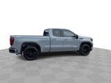 New 2024 GMC Sierra 1500 Elevation image 2
